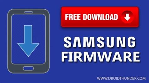 download samsung firmwares|SamFrew.com .